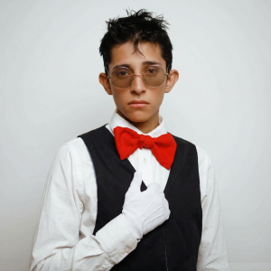 gomitaboy1's XXX Nude Photo 5