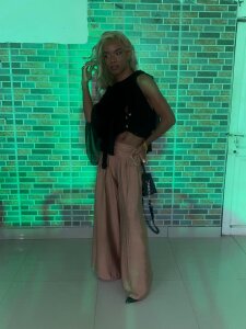 Candy_temptation0のNEWの枚の写真