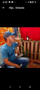 Orlando1703 Public Pic