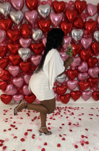 samylorenss HAPPY VALENTINE'S DAY ♥️🍫 Foto 3