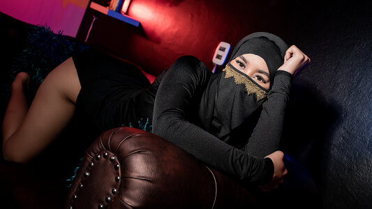 zahira_aly Public Poză 5