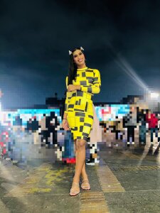 🥰🤑👅👄💦🥵😈 de katha_Crawford  6 Imagens