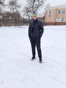 Sam_Colt Public Pic 6