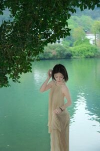 yuyu-33 日常 사진 3