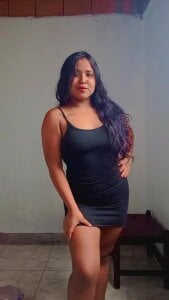BoonSexy