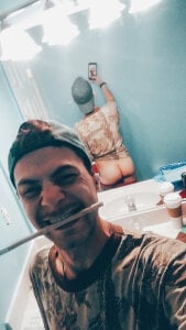 HadrianFort Public slika 5