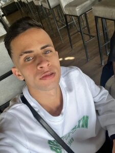 Axel-Bigcock The precious 🍆🍭 slika 4