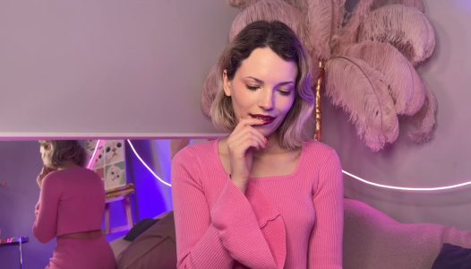 Carrie_in_the_city Public Foto 5