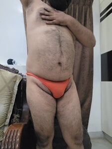 dirtydesidaddy Yummmmmm Εικόνα