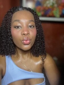 cairiona Public Hình 7