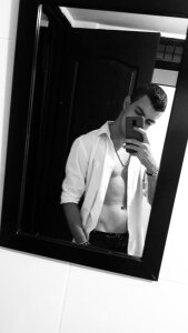 Profil du Modèle Cam LokeAndKatia | Stripchat