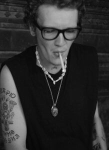 DadWizard Public зображення