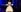 Helena__Femdom Some hot teasing pics Pic 3