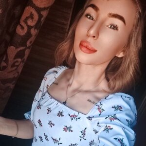 Public od Anna_Mistress  3 snímek