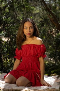 LuuluBerry Public slika 7