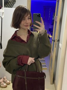 WIKESSTAR Public 사진 8