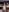 Steffen_Egonsexy cowboy照片 7