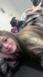 AshenRoe Lazy Days Pic 4