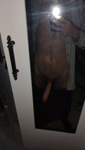 Anonim_00Public Bild 2