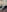 Nikky_Divine GIANTESS Photo 4