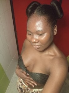 vrositaper Public Pic 5