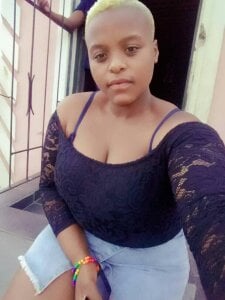 ChoklitBerryXX Public Pic