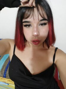 Iliany_Kitten