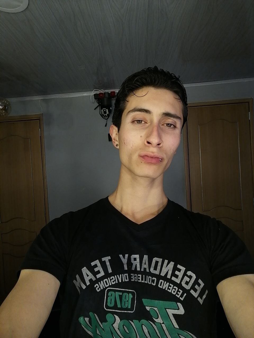 Ithan_Skin 熱門圖片 5490