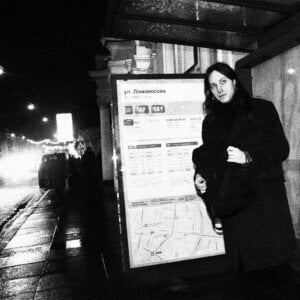 piroman_ kullanıcısının Public albümü -  4 fotoğraf