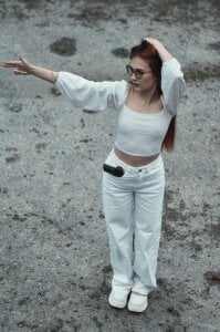 SashaMeow kullanıcısının prey or hunter? albümü -  fotoğraf