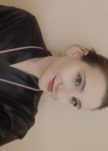 Zdjęcia BrittanyTitcomb Public:  2