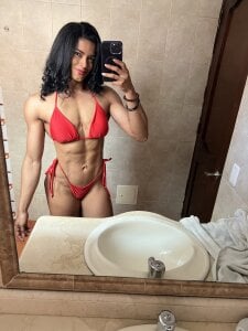 IrisFit Public Pic 5