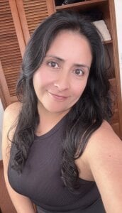 stefaniadiazz_のPublicの 5枚の写真