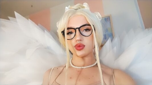 KloeKing__