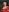 BeatriceXFlirt sexy lady in red Photo