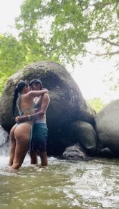 Babyalienqm 😈 Billede