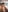 therealbeverlycious Find your favorite position to fuck me (naked) Photo 4