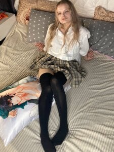 Public de MicheleHonas  5 photos