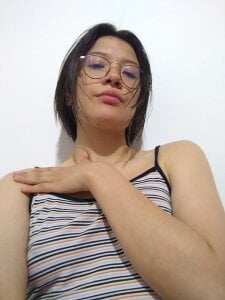 Dalia_64