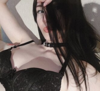 tansylust Just me Pic