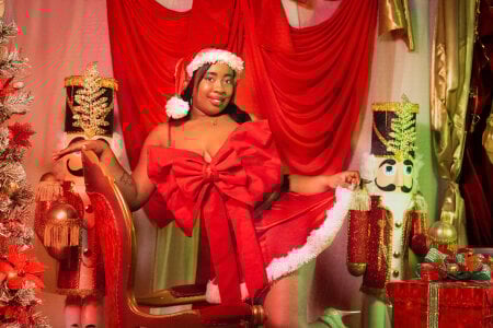 CaseyMoon 🎄Merry Christmas🎄 Pic 3