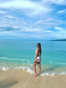 ASIANLOVELY_DOLL Public Kuva 2