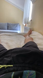 hardboii00 kullanıcısının Public albümü -  4 fotoğraf