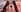 Kate-monroe BEST OF NUDES APRIL 2025 Pic 4
