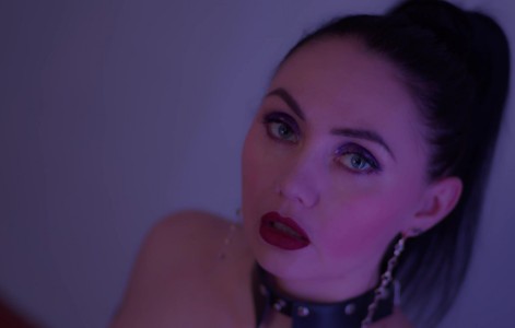 Alexa_and_alex_moore Public Pic 7