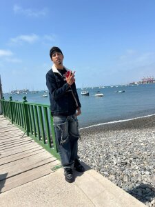 elflaquitocubano Public Poză 4