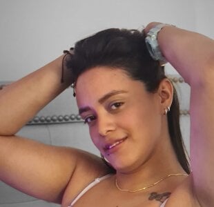 Cintyapamela Public Bilde 2