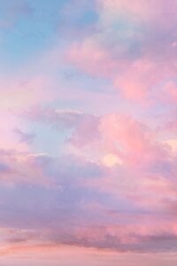 RINO_cha Public Foto