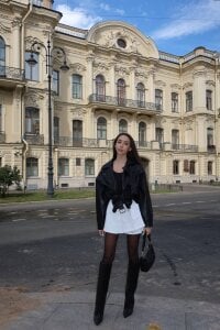 LuellaHalifax ❤️ Pic 2