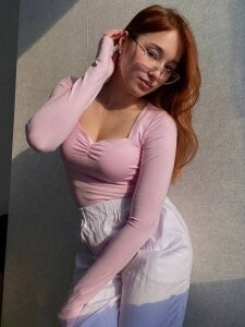 TenaTretina Sunshine Kuva 4